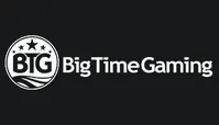 Big Time Gaming