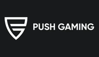 Push Gaming